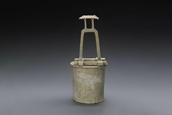 相关藏品/文物