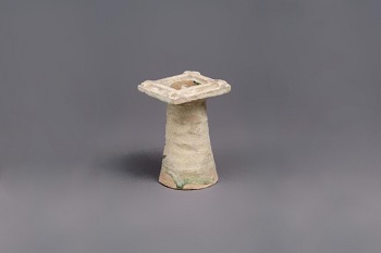相关藏品/文物