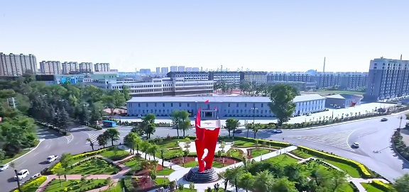 中共黑龙江省工作委员会旧址陈列馆(北安博物馆分馆)